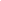 1337 1337