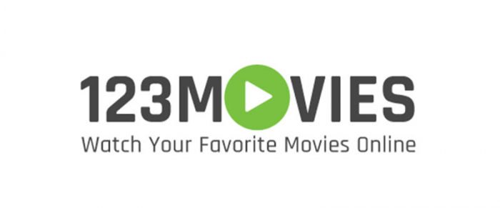 123movies