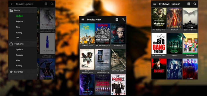 Couchtuner Top 10 Best Alternatives In 2019 For Couchtuner