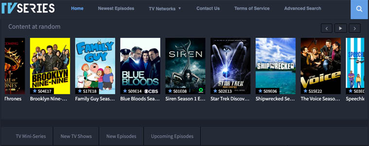 Couchtuner Top 10 Best Alternatives In 2019 For Couchtuner