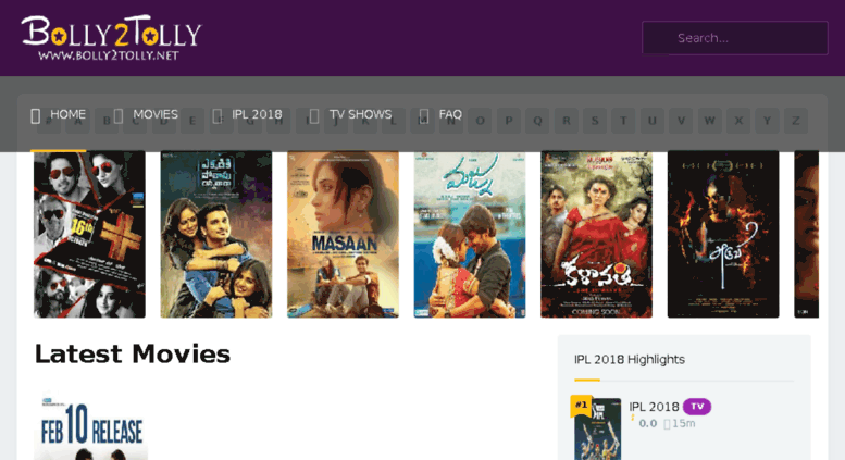 download films torrent site