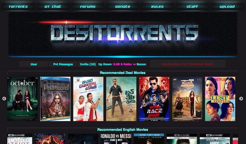 best site to download hindi movies for pc