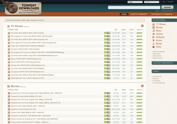 Torrent Music Albums Downloads Mp3 Torrent Music Albums Downloads Mp3