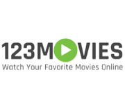 123Movies