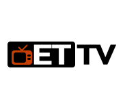 ETTV