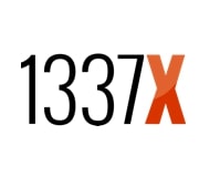 1337x