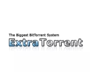 ExtraTorrent