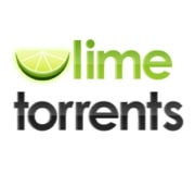 Limetorrentes