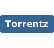 Torrentz