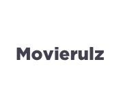 xtorrent movies.com xtorrent movies.com